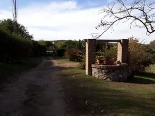 VENDO CASA 4 DOR UNQUILLO foto 4