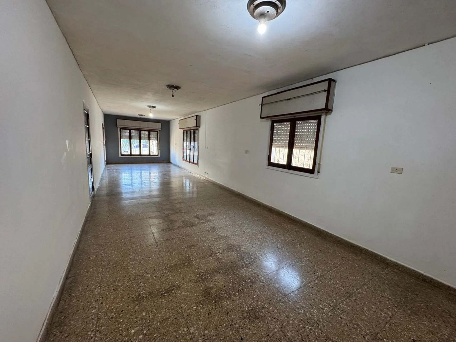 Venta Casa amplio terreno San Nicolás - Ap. Créd. foto 4