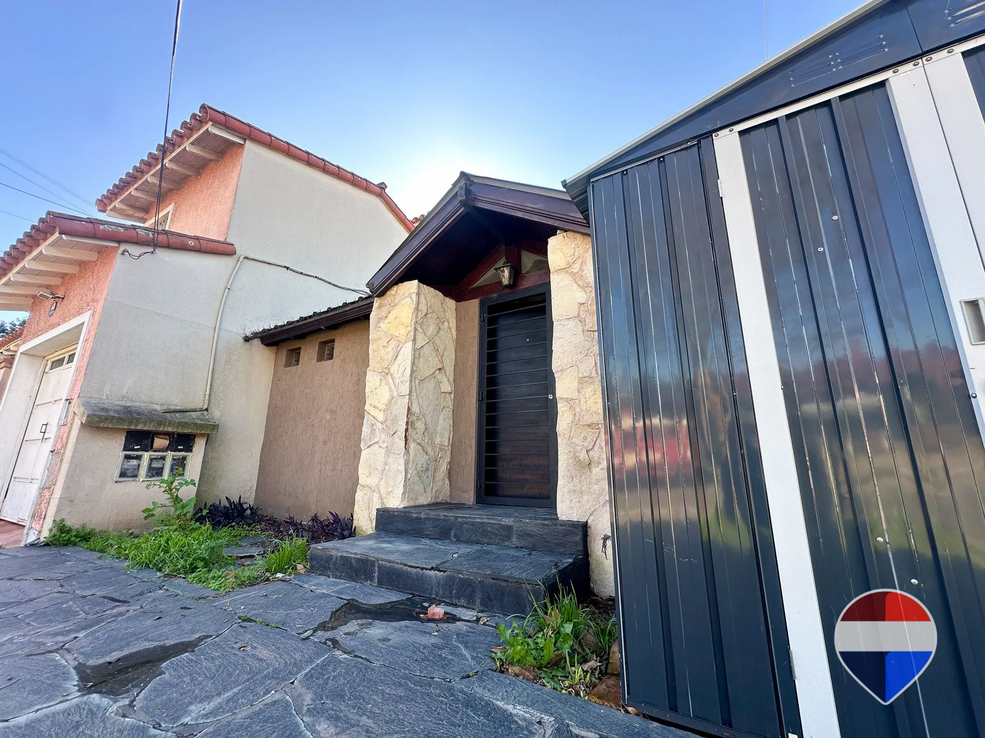 VENTA PH 3 AMBIENTES CON PATIO EN TEMPERLEY foto 5