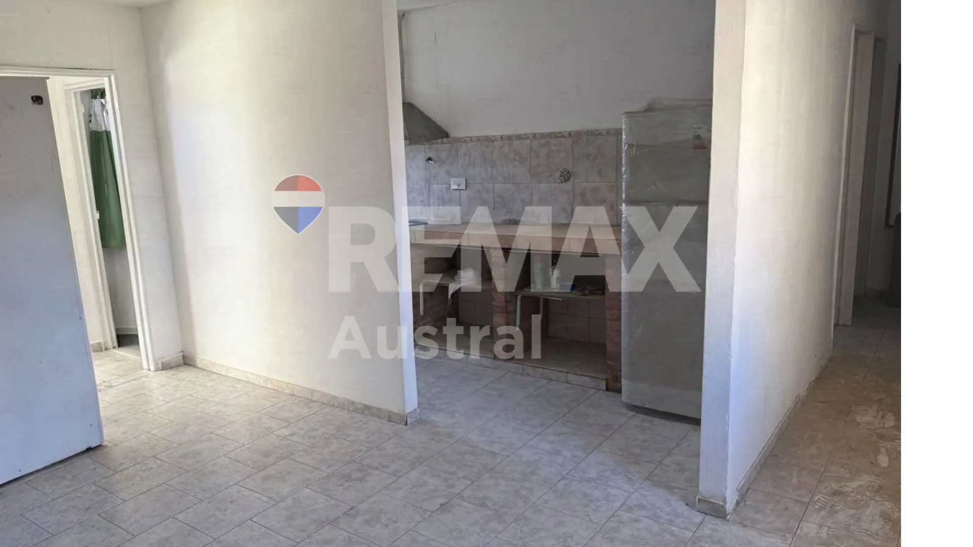 Casa 2 habitaciones APTA CREDITO HIPOTECARIO foto 5