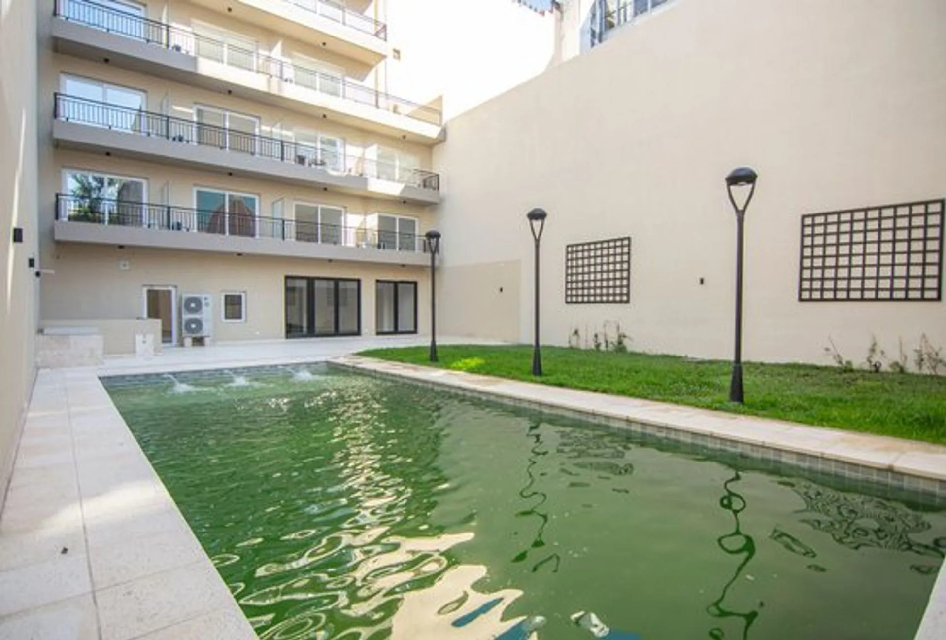 VTA ESTR 2 AMB C/BALCON/ AMENIT EXC UBI S.TELMO foto 5