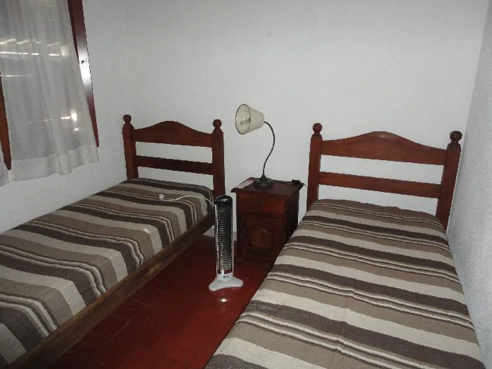 2-bedroom house in Pinamar – photo 8 of 14
