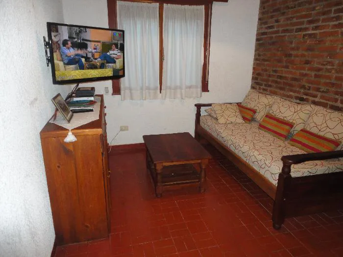2-bedroom house in Pinamar – photo 9 of 14