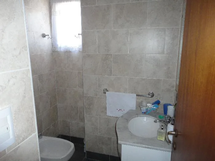 2-bedroom house in Pinamar – photo 12 of 14
