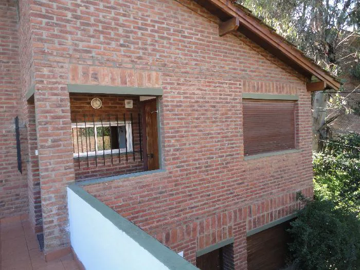 2-bedroom house in Pinamar – photo 14 of 14
