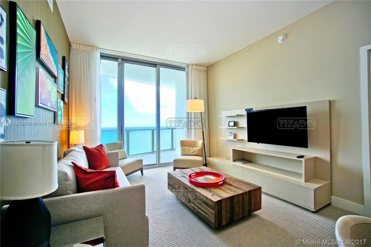 4111 S Ocean Dr #LPH6 4100 foto 5