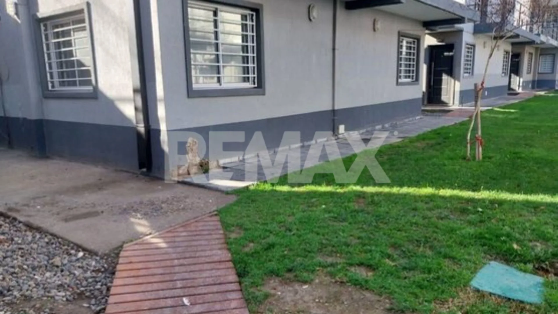 DEPARTAMENTO 2 DORMITORIOS  EN VENTA EN ALLEN foto 2