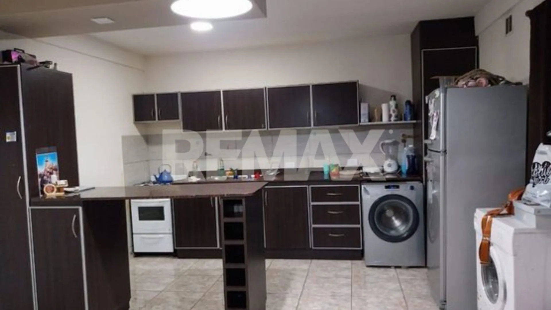 DEPARTAMENTO 2 DORMITORIOS  EN VENTA EN ALLEN foto 3