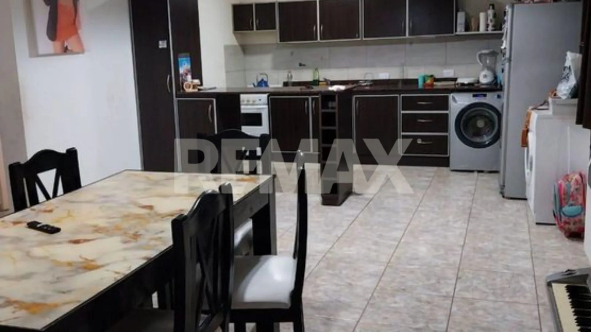 DEPARTAMENTO 2 DORMITORIOS  EN VENTA EN ALLEN foto 4