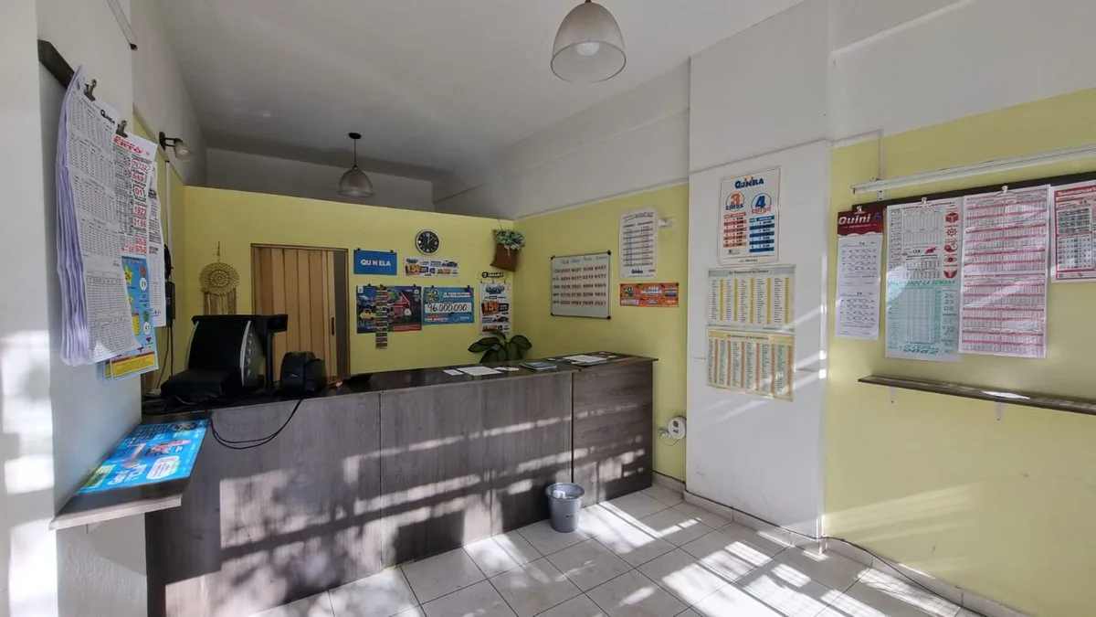 Local Comercial 28 m2 Duarte Quiros Nº 2349 foto 2