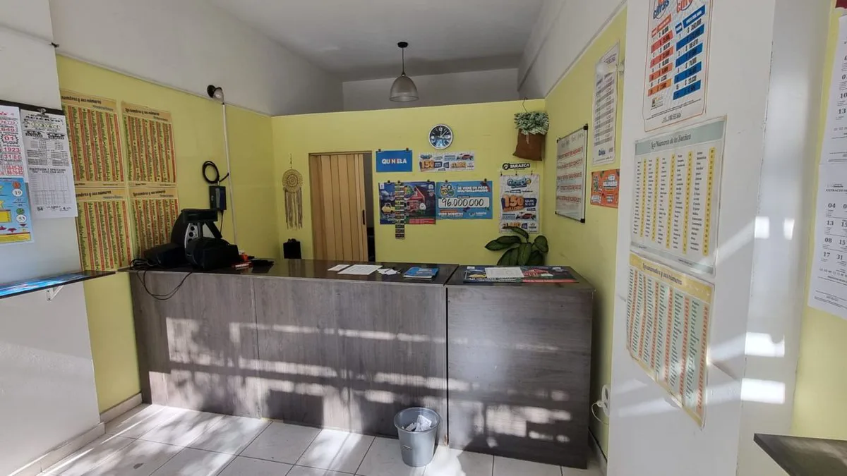 Local Comercial 28 m2 Duarte Quiros Nº 2349 foto 3