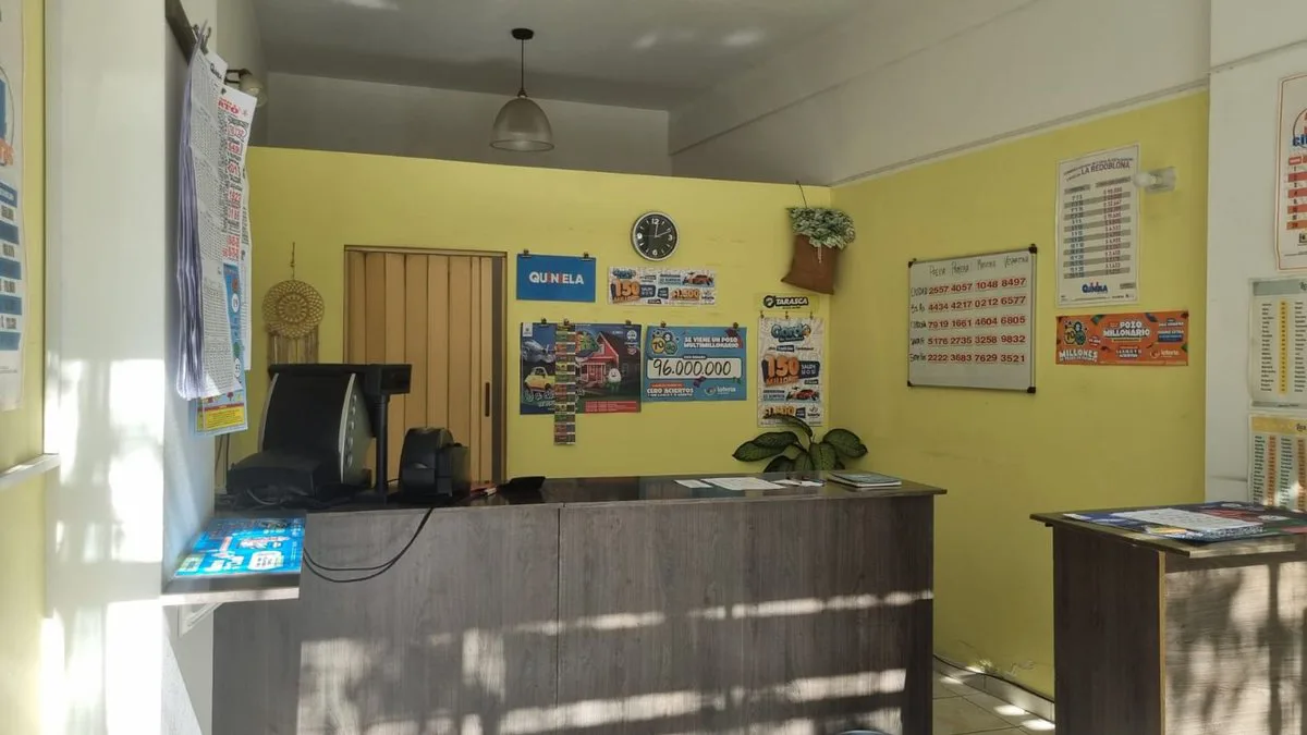 Local Comercial 28 m2 Duarte Quiros Nº 2349 foto 4