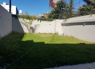 Hermoso PH a estrenar, con Jardín- VICENTE LOPEZ foto 5