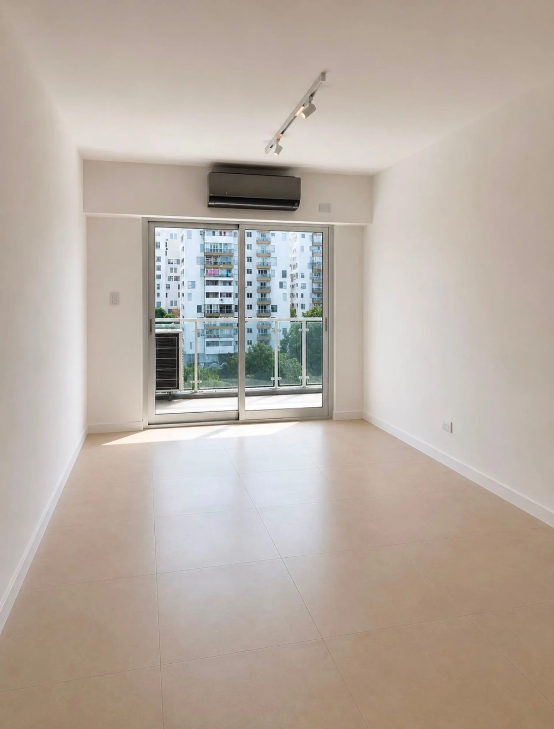 Venta Departamento Mil Aires Aires n°126 Jacaranda foto 5