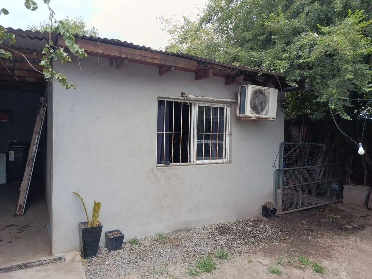 CASA 3 AMB. EN VENTA EN SAN MIGUEL (FINANCIACIÓN) foto 3