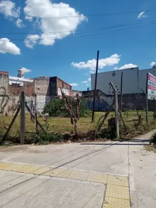 AMPLIO TERRENO EN HAEDO - IDEAL CONSTRUCCIÓN foto 1