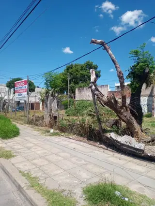 AMPLIO TERRENO EN HAEDO - IDEAL CONSTRUCCIÓN foto 4