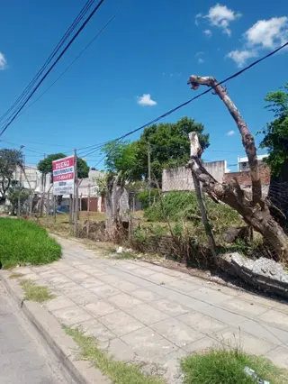 AMPLIO TERRENO EN HAEDO - IDEAL CONSTRUCCIÓN foto 5