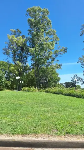 Haras San Pablo Club de Campo foto 4