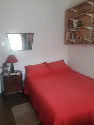 VENTA CASA DE CUATRO AMB. foto 2