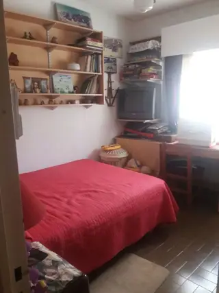 VENTA CASA DE CUATRO AMB. foto 4