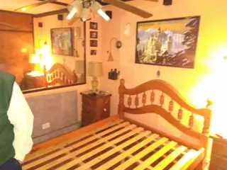 Alquiler 4 ambientes - Caballito foto 3