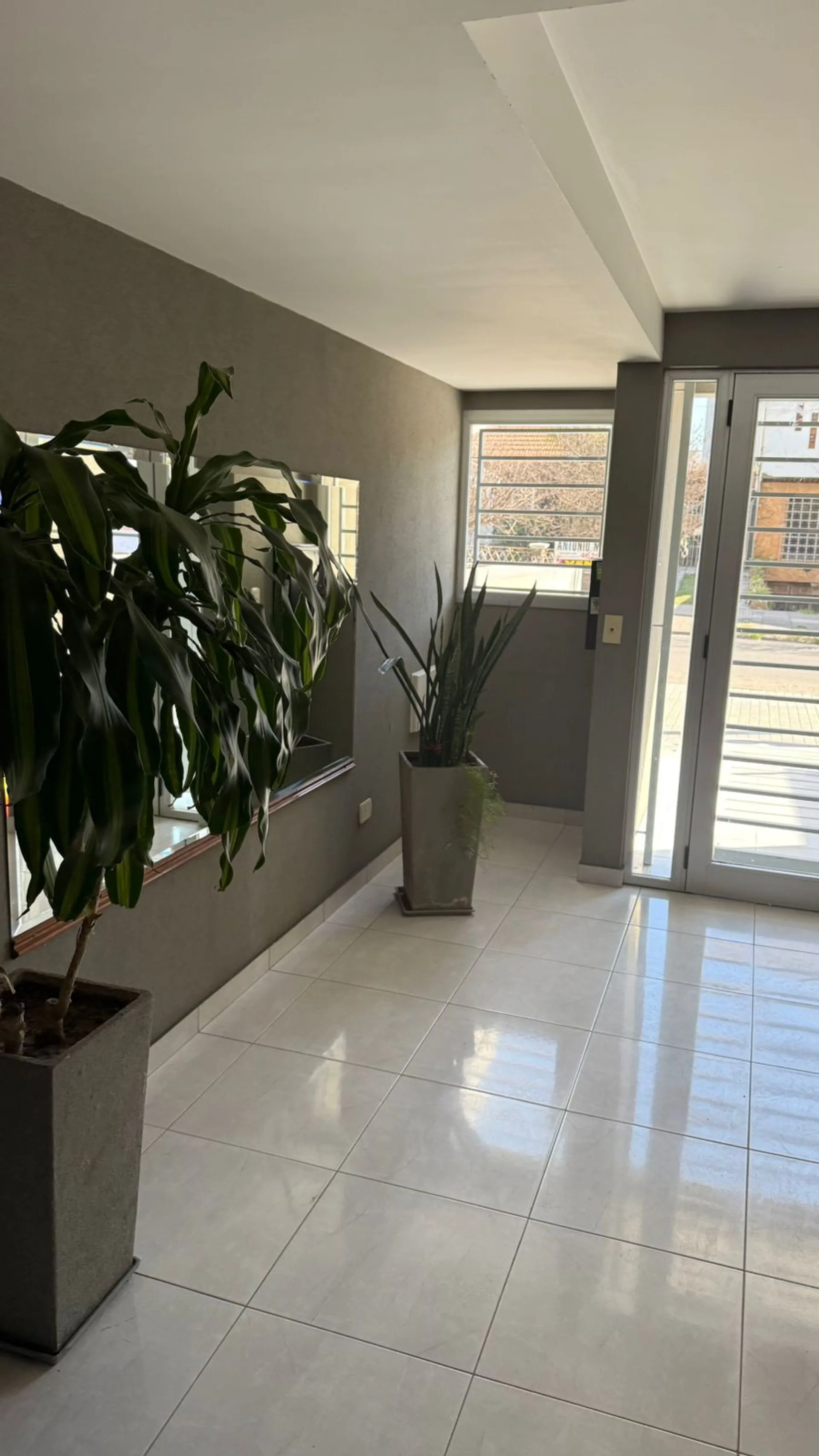 VENTA DEPARTAMENTO 2 AMBIENTES EN MORON foto 3