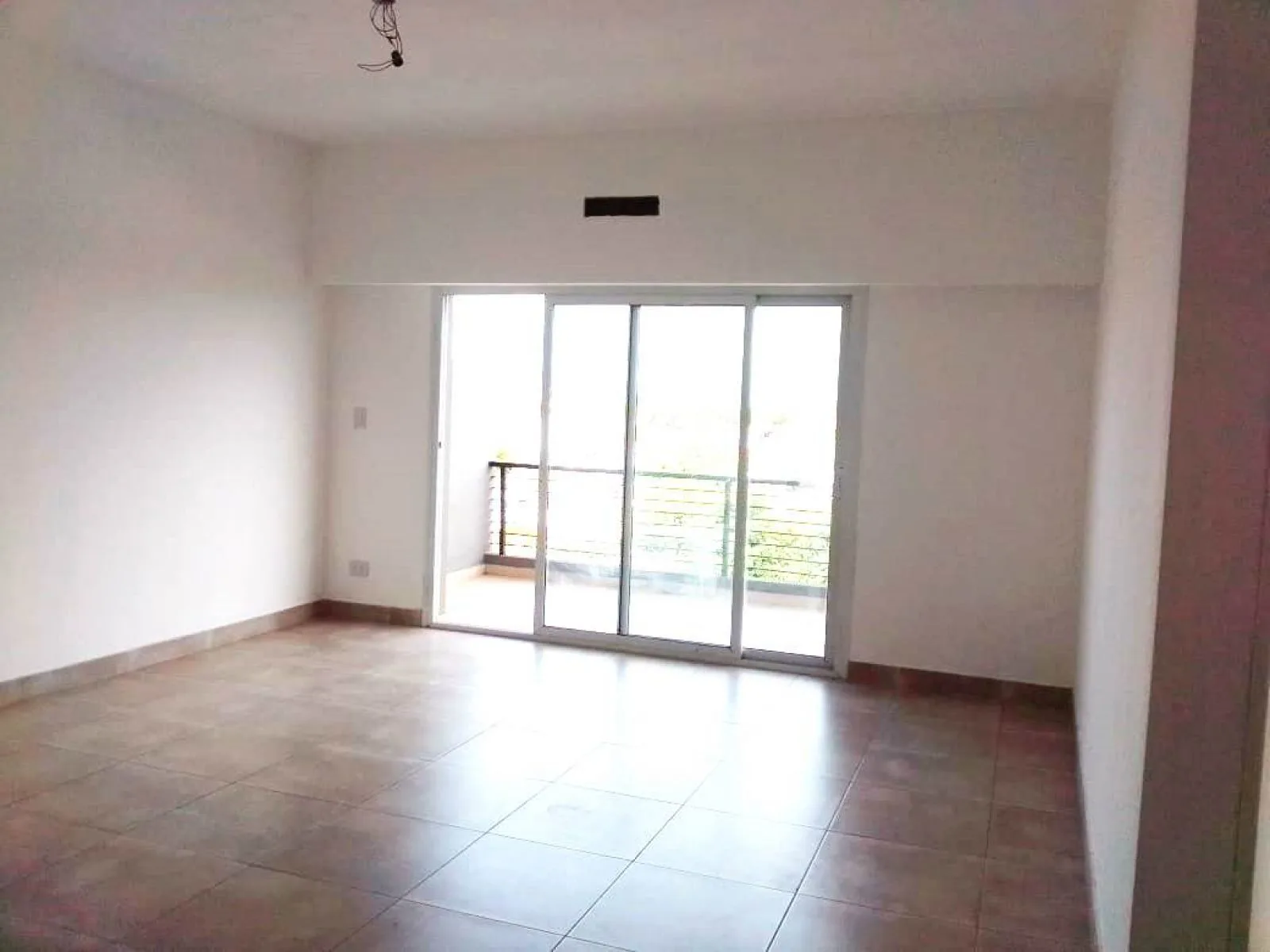 VENTA DE DEPARTAMENTO 2 AMBIENTES VILLA LURO foto 5