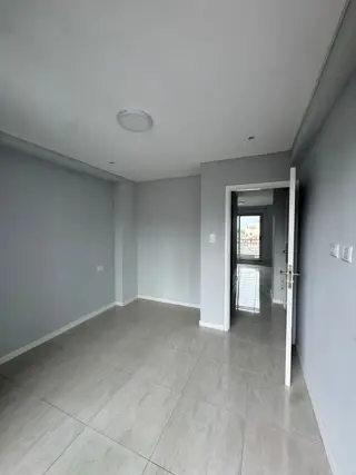 Se Vende Departamento de 1 Dormitorio a Estrenar en Centro Sur con Cochera - Ideal Inversión. foto 5