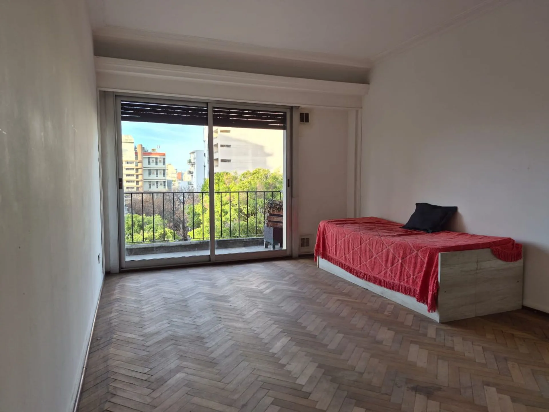 Vende oportunidad 3 amb c/ dep en San Cristóbal foto 2