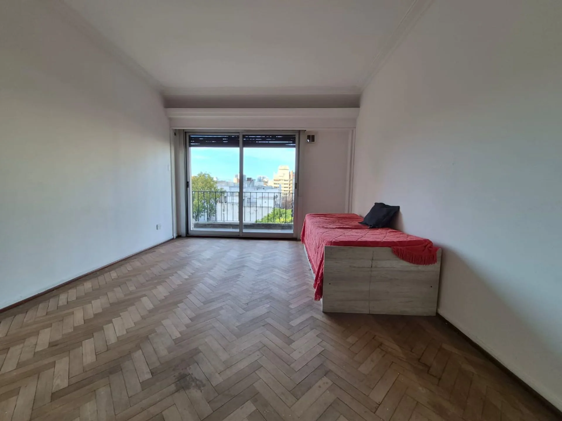 Vende oportunidad 3 amb c/ dep en San Cristóbal foto 3