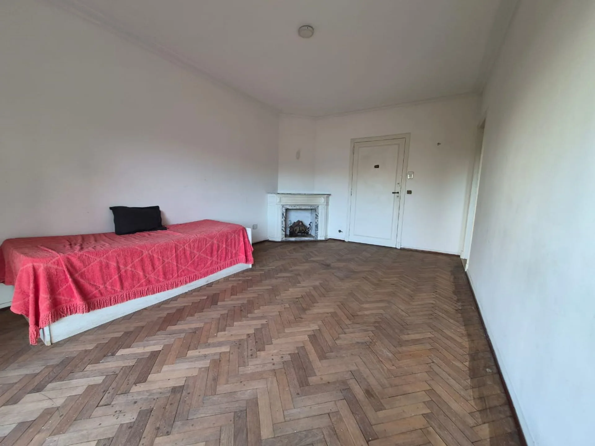 Vende oportunidad 3 amb c/ dep en San Cristóbal foto 4