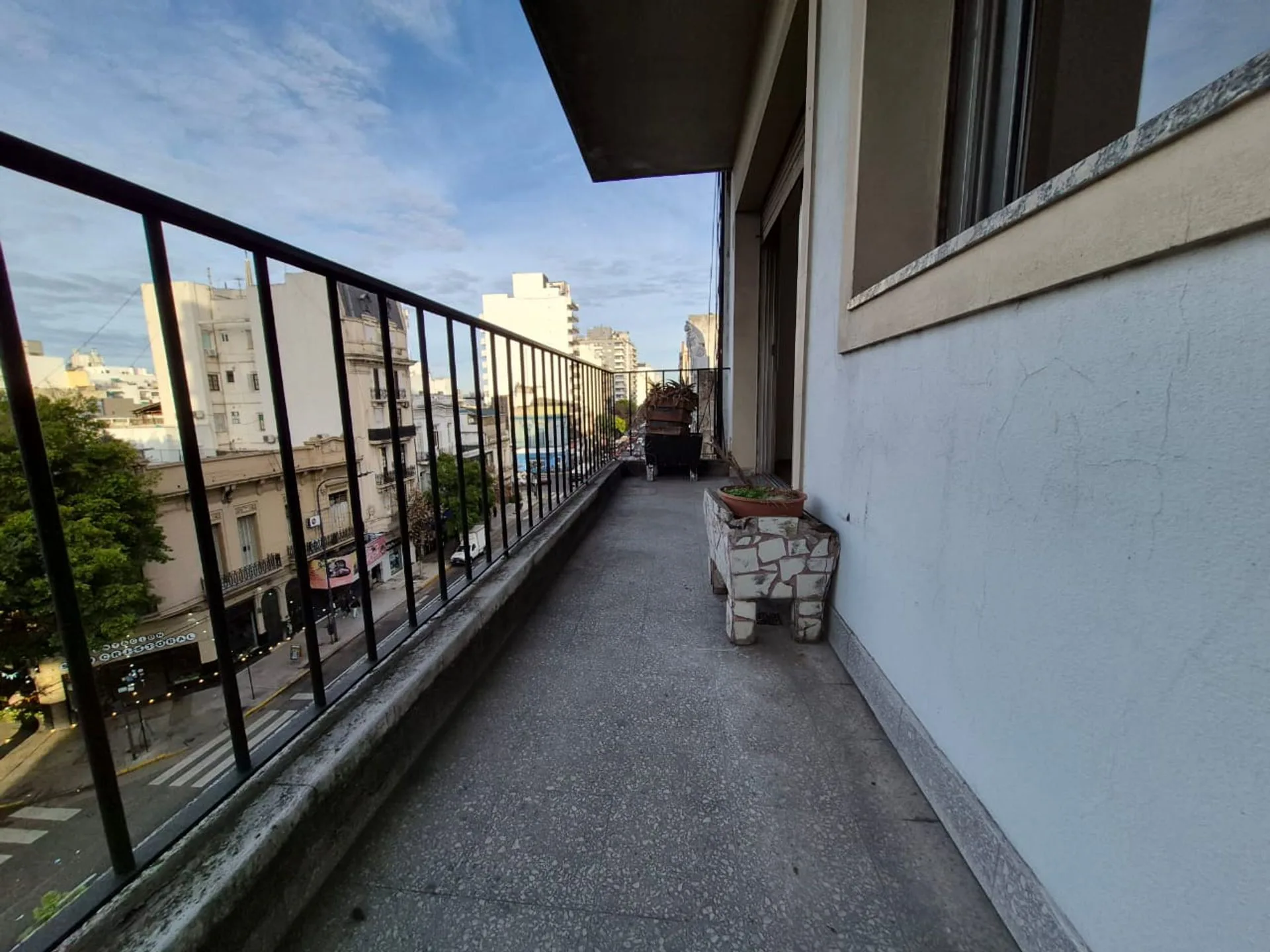 Vende oportunidad 3 amb c/ dep en San Cristóbal foto 5