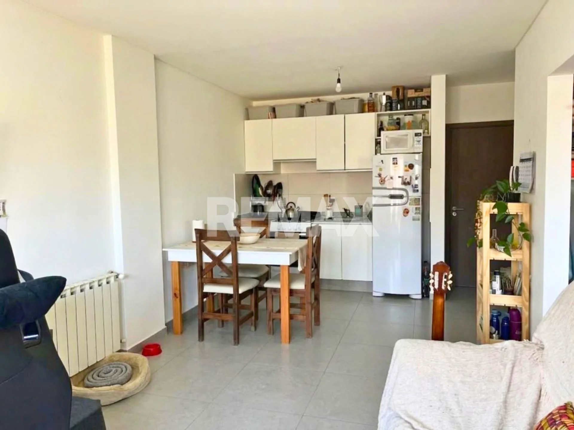 ALQUILER DEPARTAMENTO 1 DORMITORIO CIPOLLETTI foto 5