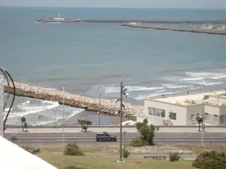 Departamento en Venta en Mar del Plata, General Pueyrredon, Buenos Aires foto 1