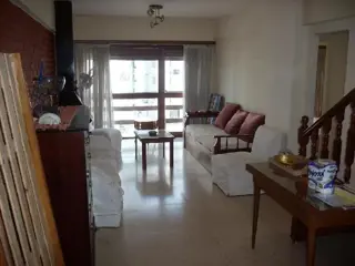 Departamento en Venta en Mar del Plata, General Pueyrredon, Buenos Aires foto 2