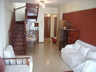 Departamento en Venta en Mar del Plata, General Pueyrredon, Buenos Aires foto 3