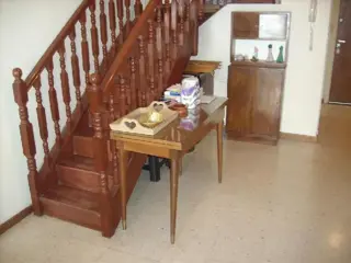 Departamento en Venta en Mar del Plata, General Pueyrredon, Buenos Aires foto 4