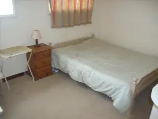 Departamento en Venta en Mar del Plata, General Pueyrredon, Buenos Aires foto 5