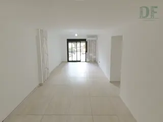4 ambientes en Venta - Vicente López (ÚNICO) foto 1