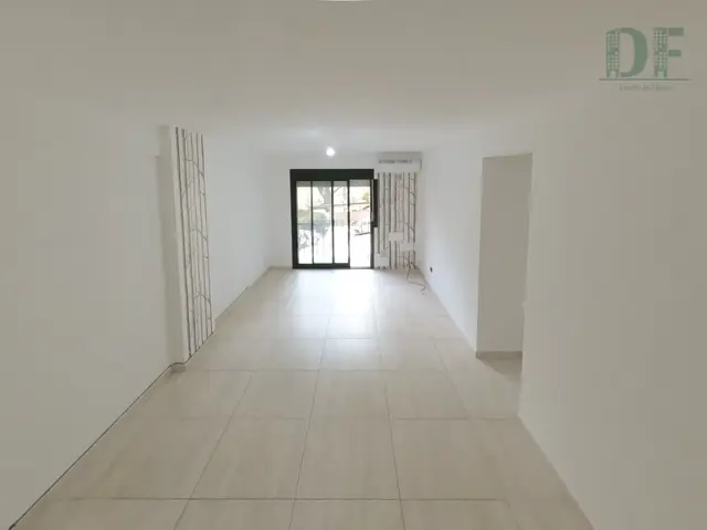 4 ambientes en Venta - Vicente López (ÚNICO)