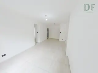 4 ambientes en Venta - Vicente López (ÚNICO) foto 2
