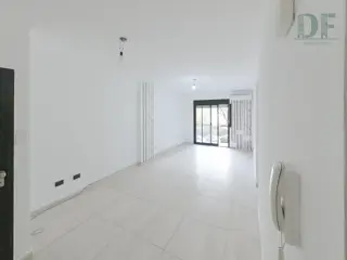4 ambientes en Venta - Vicente López (ÚNICO) foto 3