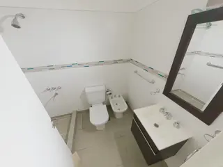 4 ambientes en Venta - Vicente López (ÚNICO) foto 4