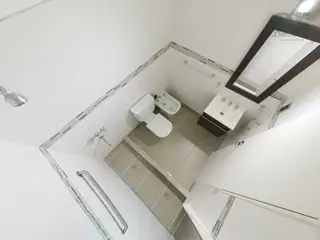 4 ambientes en Venta - Vicente López (ÚNICO) foto 5