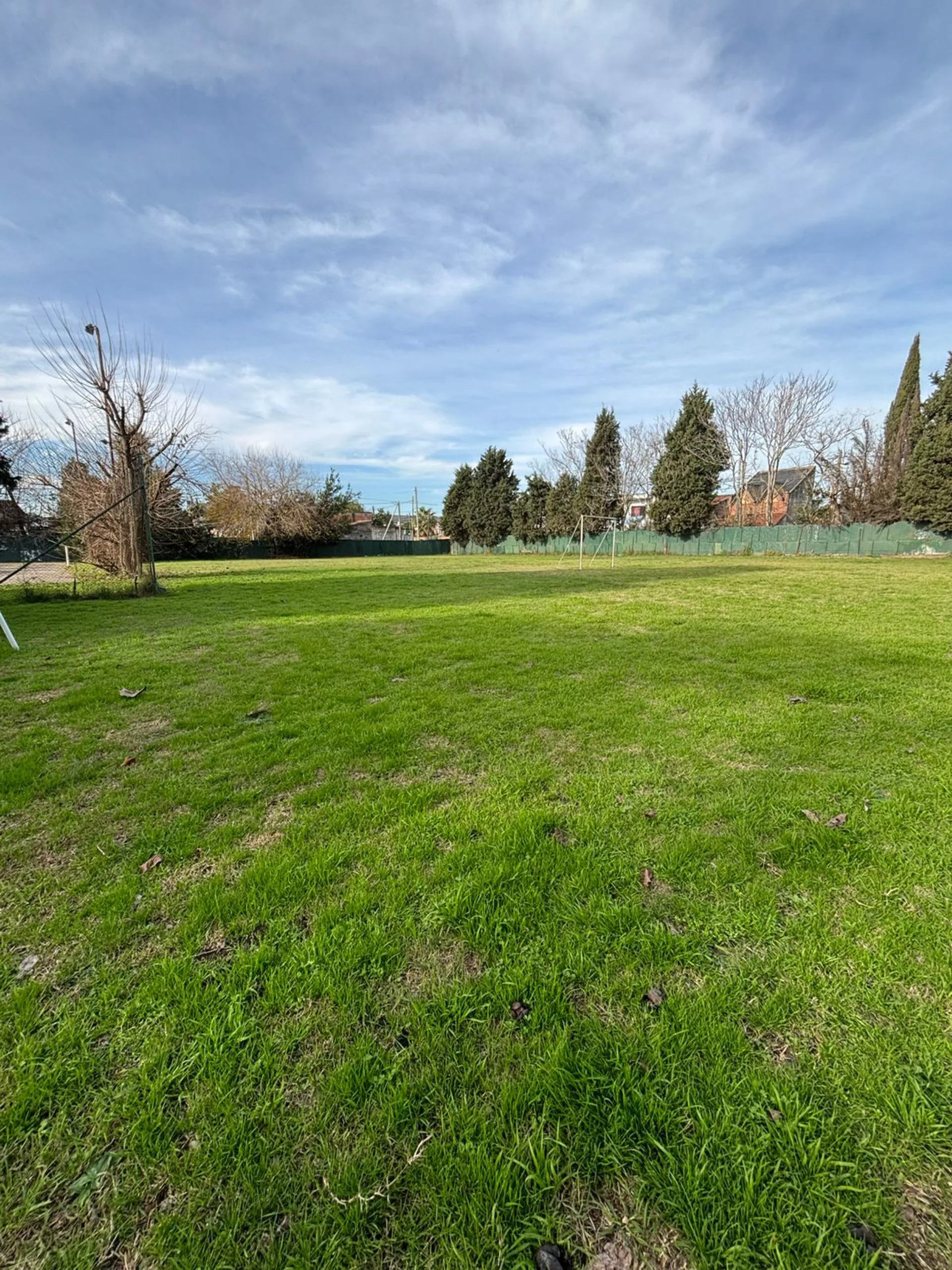 Quinta en Paso del Rey-  5.000 m2 foto 3