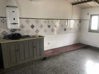 VENDO  CASA EN CÓRDOBA Y SAN LUIS foto 3