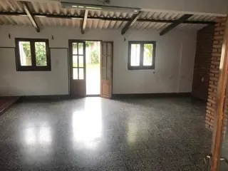 VENDO  CASA EN CÓRDOBA Y SAN LUIS foto 5