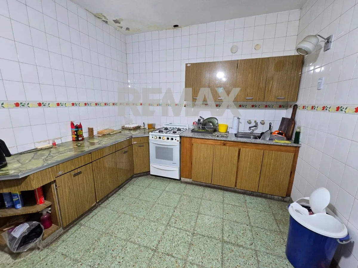 Venta Casa Cipolletti foto 3