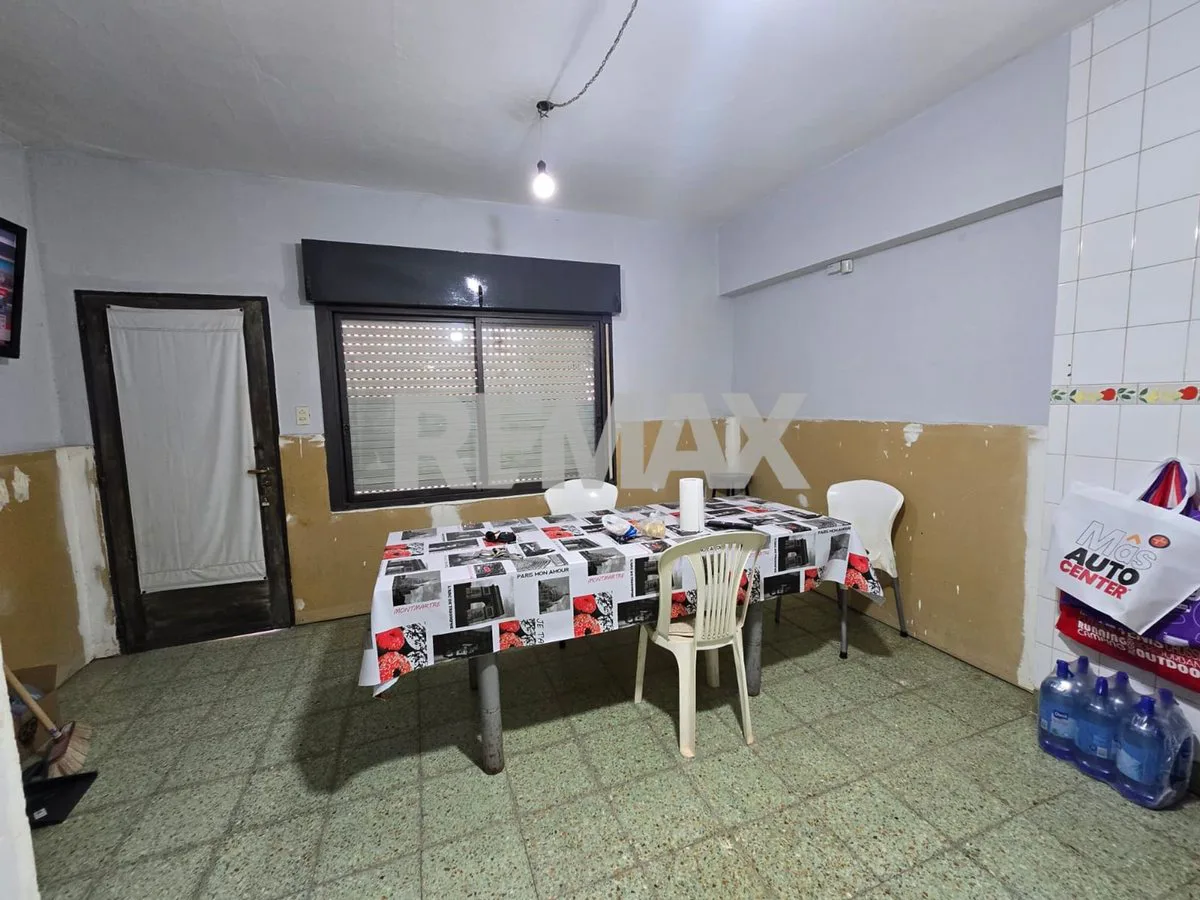 Venta Casa Cipolletti foto 4